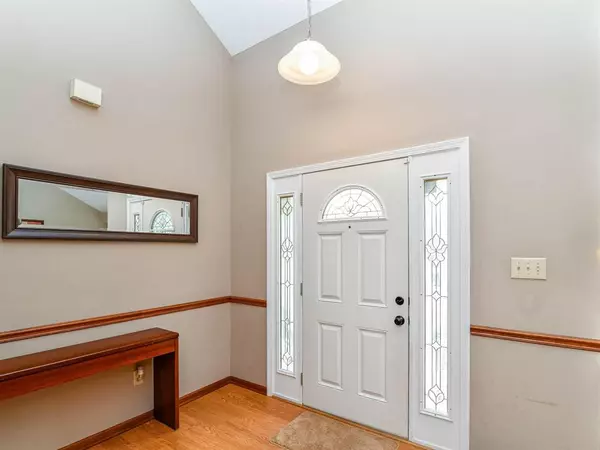 Indianapolis, IN 46228,5641 Arabian CT