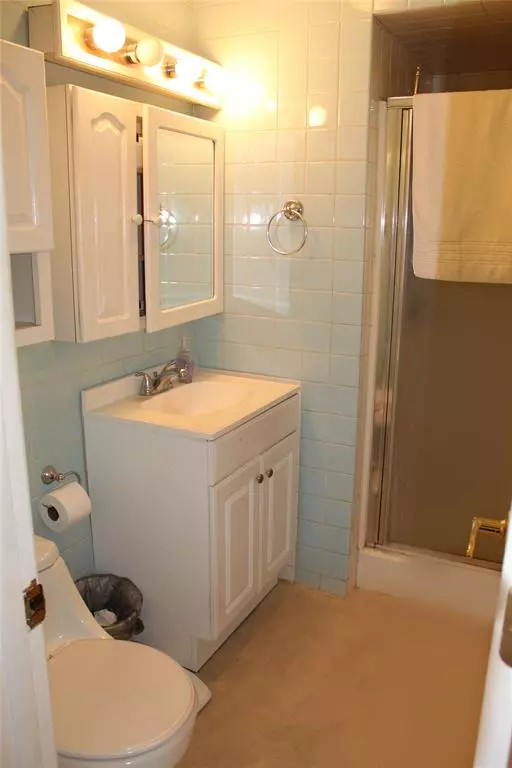 Beech Grove, IN 46107,809 N Bend RD