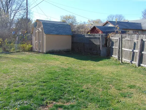 Greenwood, IN 46143,109 Brunswick DR