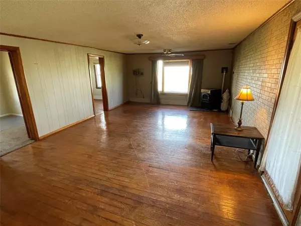 Kirklin, IN 46050,3507 E County Road 650 S