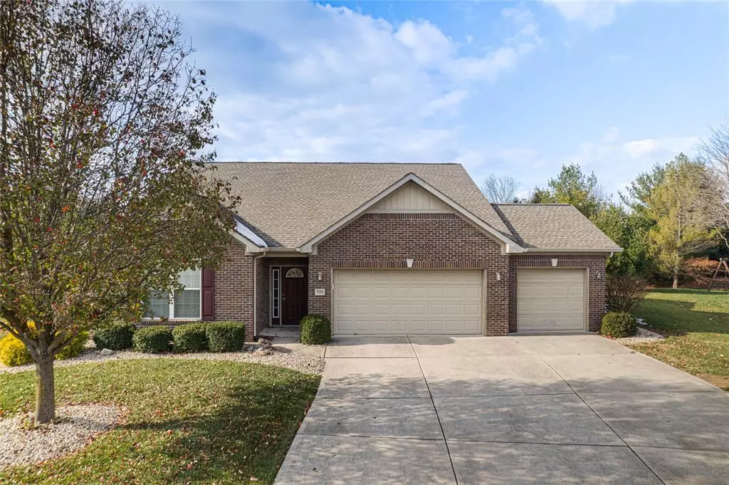 Indianapolis, IN 46259,7636 Sand Run CT