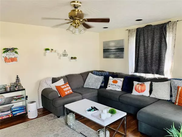 Shelbyville, IN 46176,1117 W Hendricks AVE