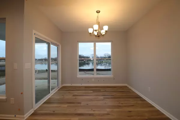 Indianapolis, IN 46239,9449 Orchard Cove DR