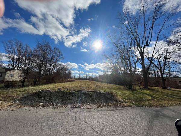 3745 W 98th ST, Carmel, IN 46032