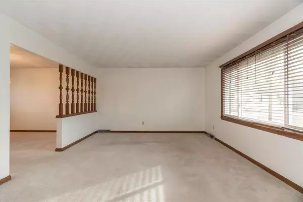 Indianapolis, IN 46227,1902 E Epler AVE