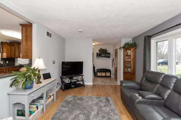 Fairland, IN 46126,8268 W Sycamore RD