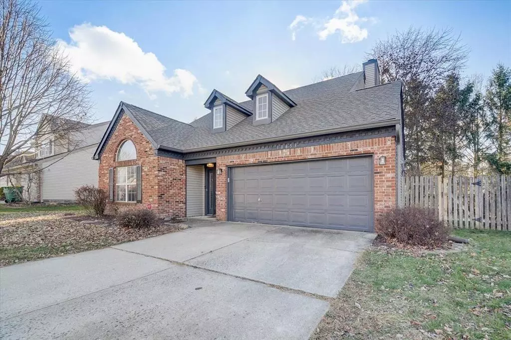 Fishers, IN 46038,10853 Gate CIR