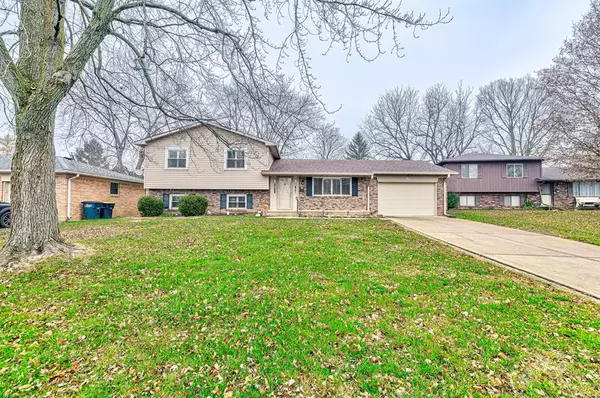 Beech Grove, IN 46107,9 Whitewood CT