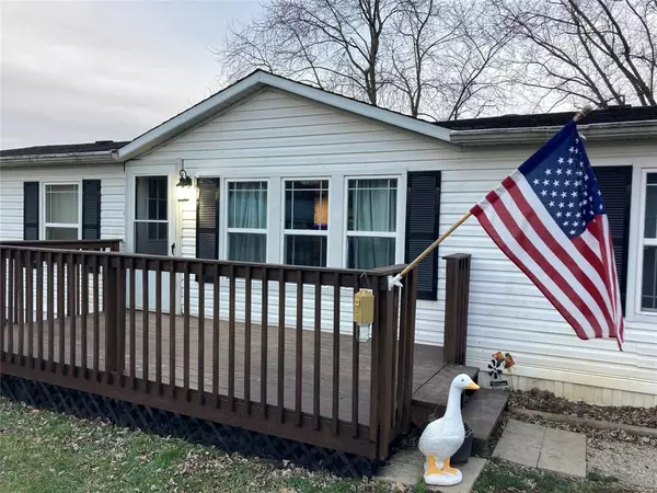 Metamora, IN 47030,19403 Duck Creek RD