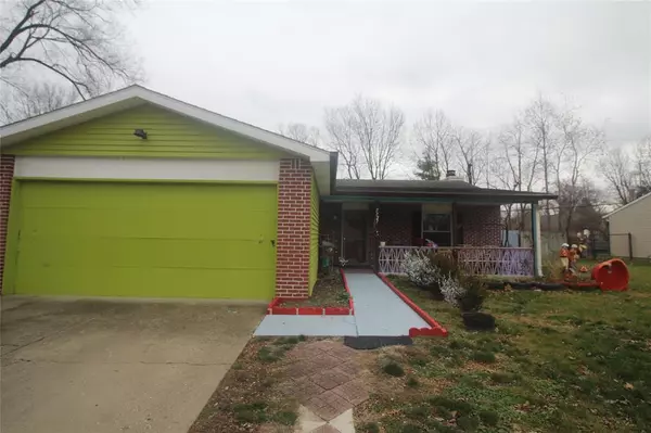 Indianapolis, IN 46217,7727 Alapaka CT