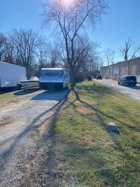 Indianapolis, IN 46203,5149 E Elenor ST