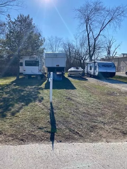 Indianapolis, IN 46203,5149 E Elenor ST