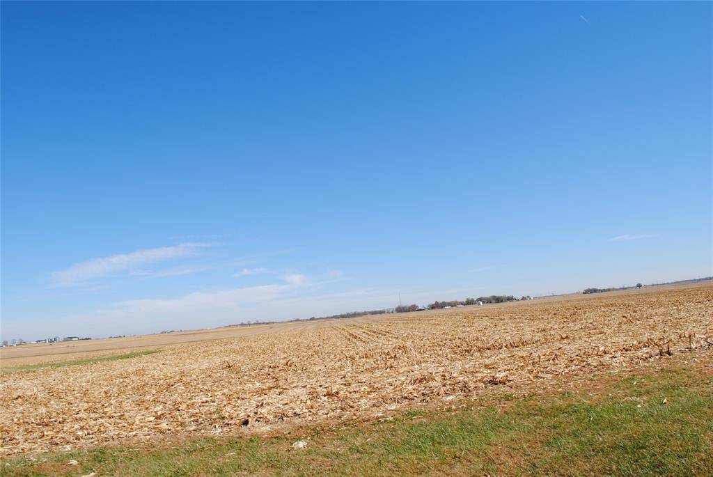 Rushville, IN 46173,6153 N 50 W