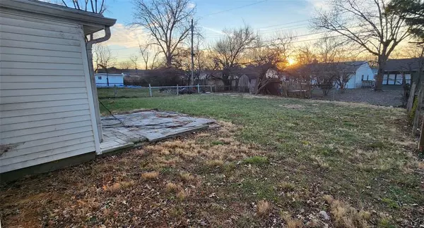 Indianapolis, IN 46219,2232 N Catherwood AVE