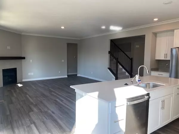 Fortville, IN 46040,10228 Caribou CT