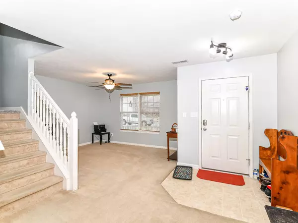 Bargersville, IN 46106,5565 Jona WAY