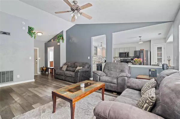 Indianapolis, IN 46254,5159 Pike Creek LN