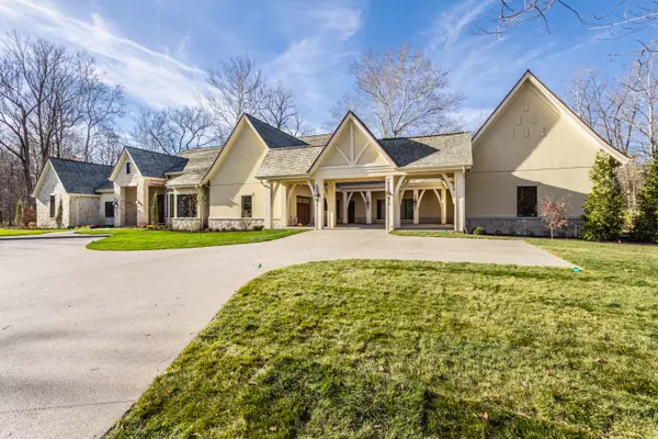 Indianapolis, IN 46240,7748 High DR