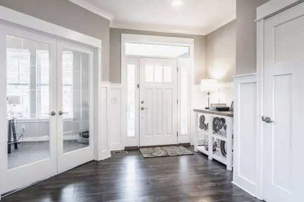 Fortville, IN 46040,10537 Endicott WAY