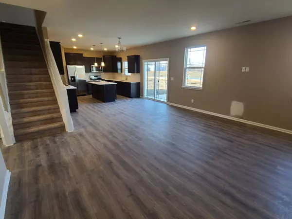 Plainfield, IN 46168,7734 Fairwood BLVD