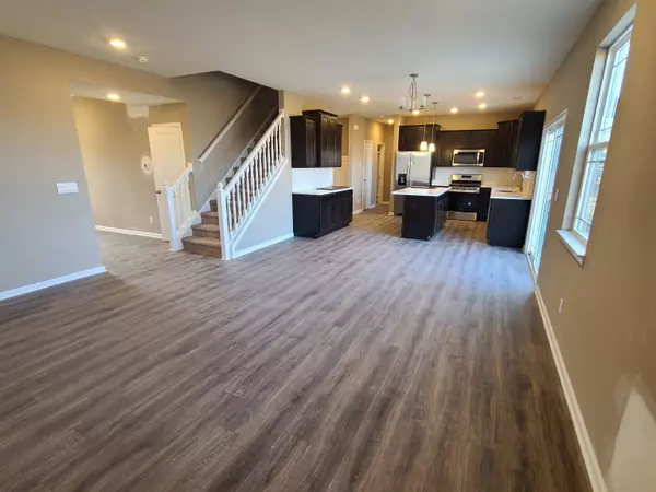 Plainfield, IN 46168,7734 Fairwood BLVD