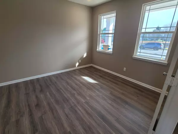 Plainfield, IN 46168,7734 Fairwood BLVD