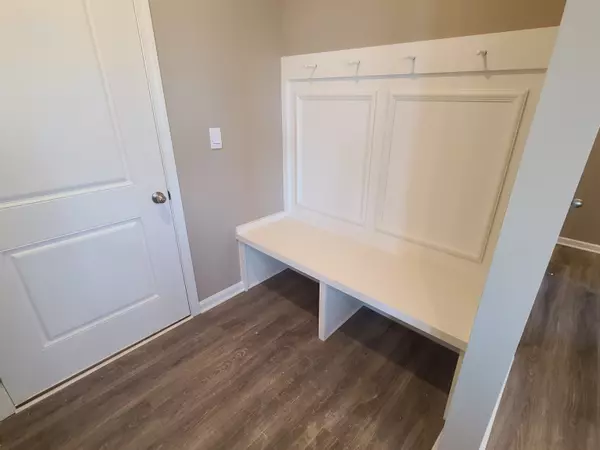 Plainfield, IN 46168,7734 Fairwood BLVD