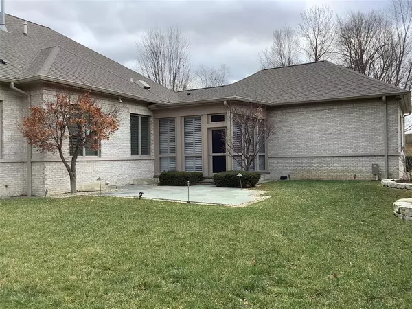 Indianapolis, IN 46260,133 Willowrun PL