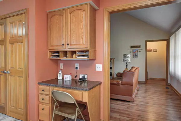 Pittsboro, IN 46167,7790 Quail Creek TRCE #95