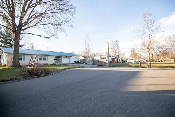 Scottsburg, IN 47170,254 N 4th ST