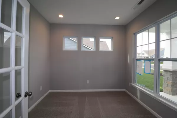 Indianapolis, IN 46239,4643 Bethel Cove DR