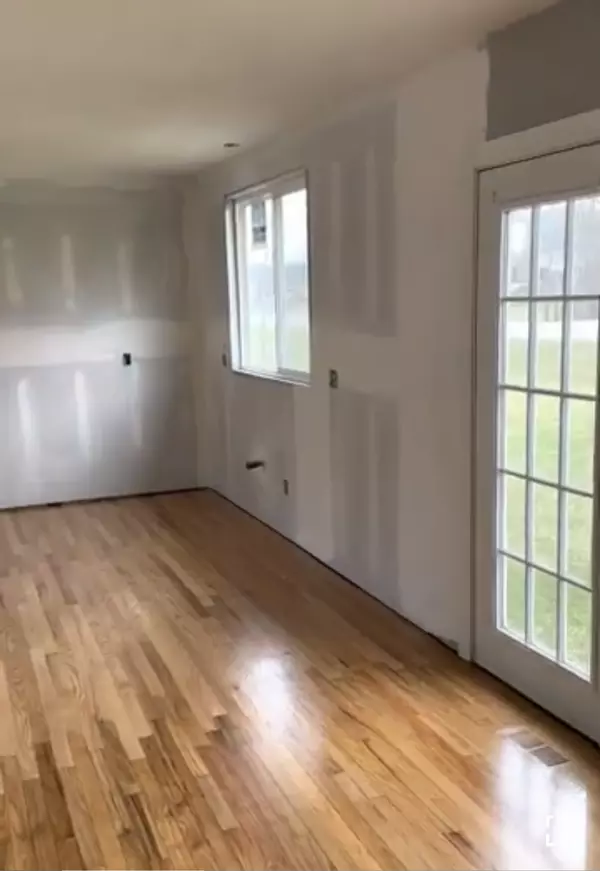 Westfield, IN 46074,Address not disclosed