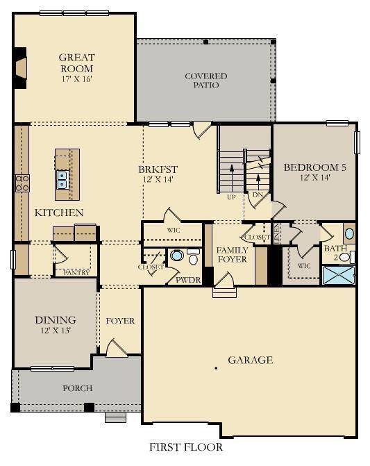 Noblesville, IN 46060,15665 Arthur Jacob LN