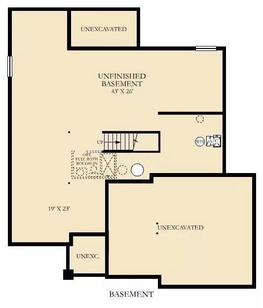 Noblesville, IN 46060,15665 Arthur Jacob LN