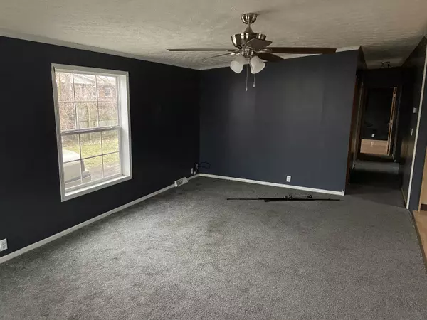 Brazil, IN 47834,1341 Pinecrest DR