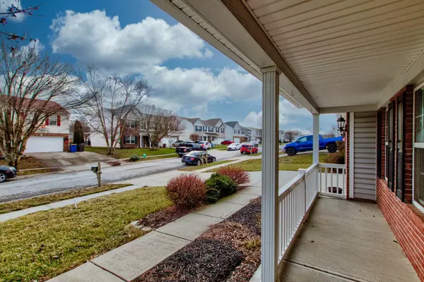 Indianapolis, IN 46237,6904 Harriet DR