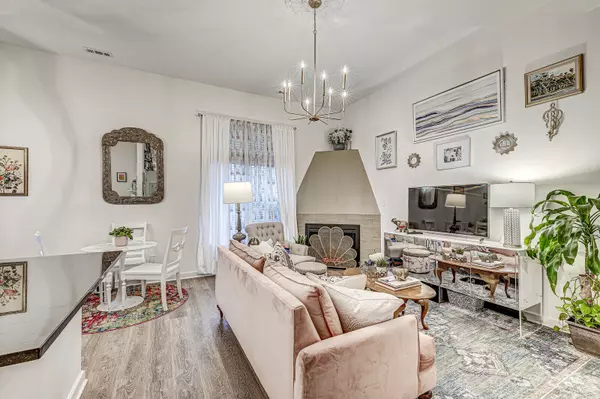 Indianapolis, IN 46202,1304 N Alabama ST #D