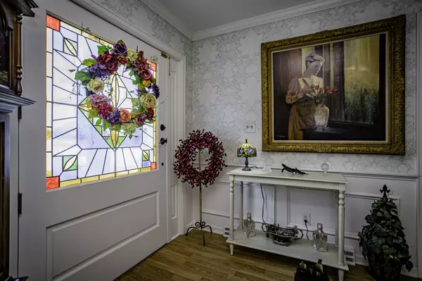 Anderson, IN 46011,17 River Forest ST