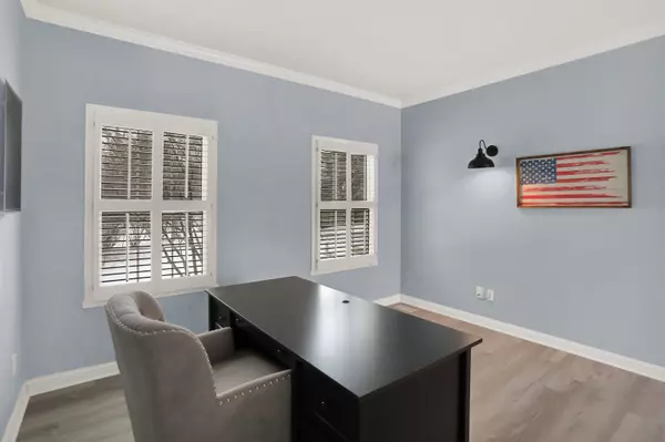 Fishers, IN 46037,11292 Windermere BLVD