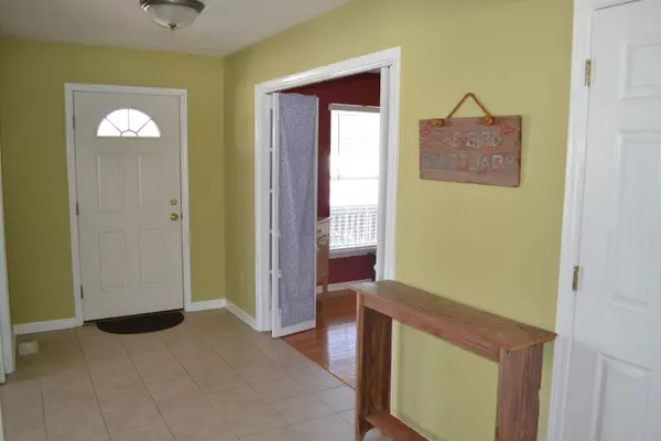 Crawfordsville, IN 47933,1153 N Oak Hill LN