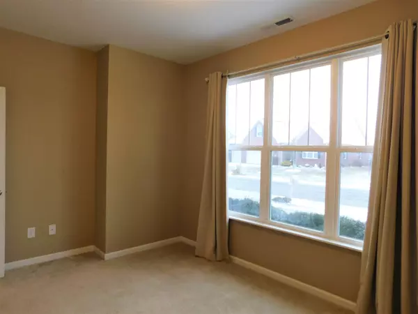 Mccordsville, IN 46055,9778 N Anchor BND