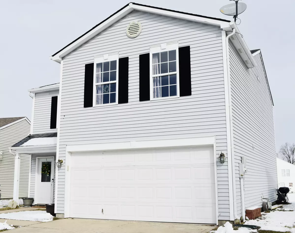 Indianapolis, IN 46231,9120 Blue Pine DR