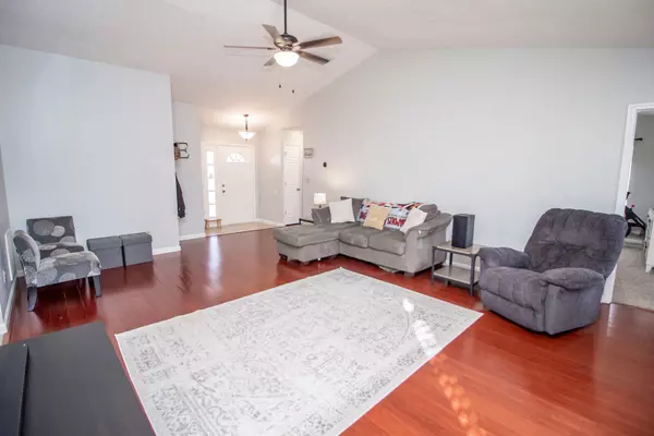 Westfield, IN 46074,181 E Quail Wood LN