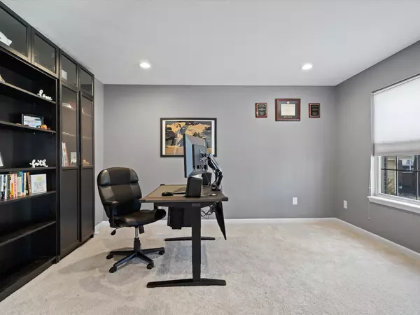 Fishers, IN 46037,11779 Holbrook Close