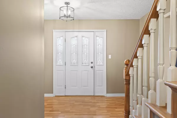 Martinsville, IN 46151,776 E Timber DR