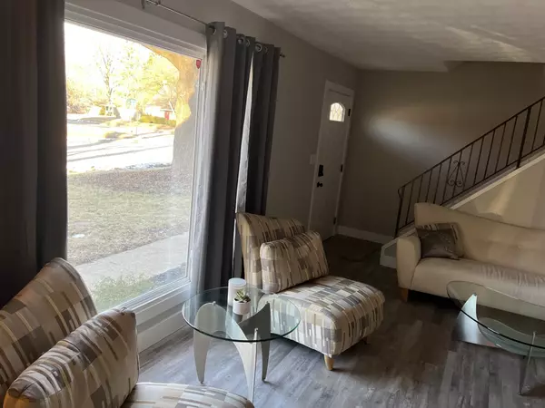 West Lafayette, IN 47906,113 Sharon RD