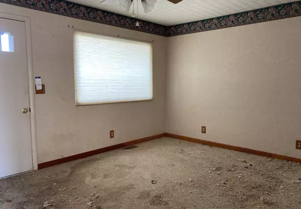 Greensburg, IN 47240,1099 E Pleasant DR