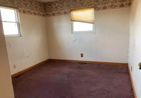 Greensburg, IN 47240,1099 E Pleasant DR