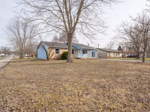 Mooresville, IN 46158,11 Kings CT