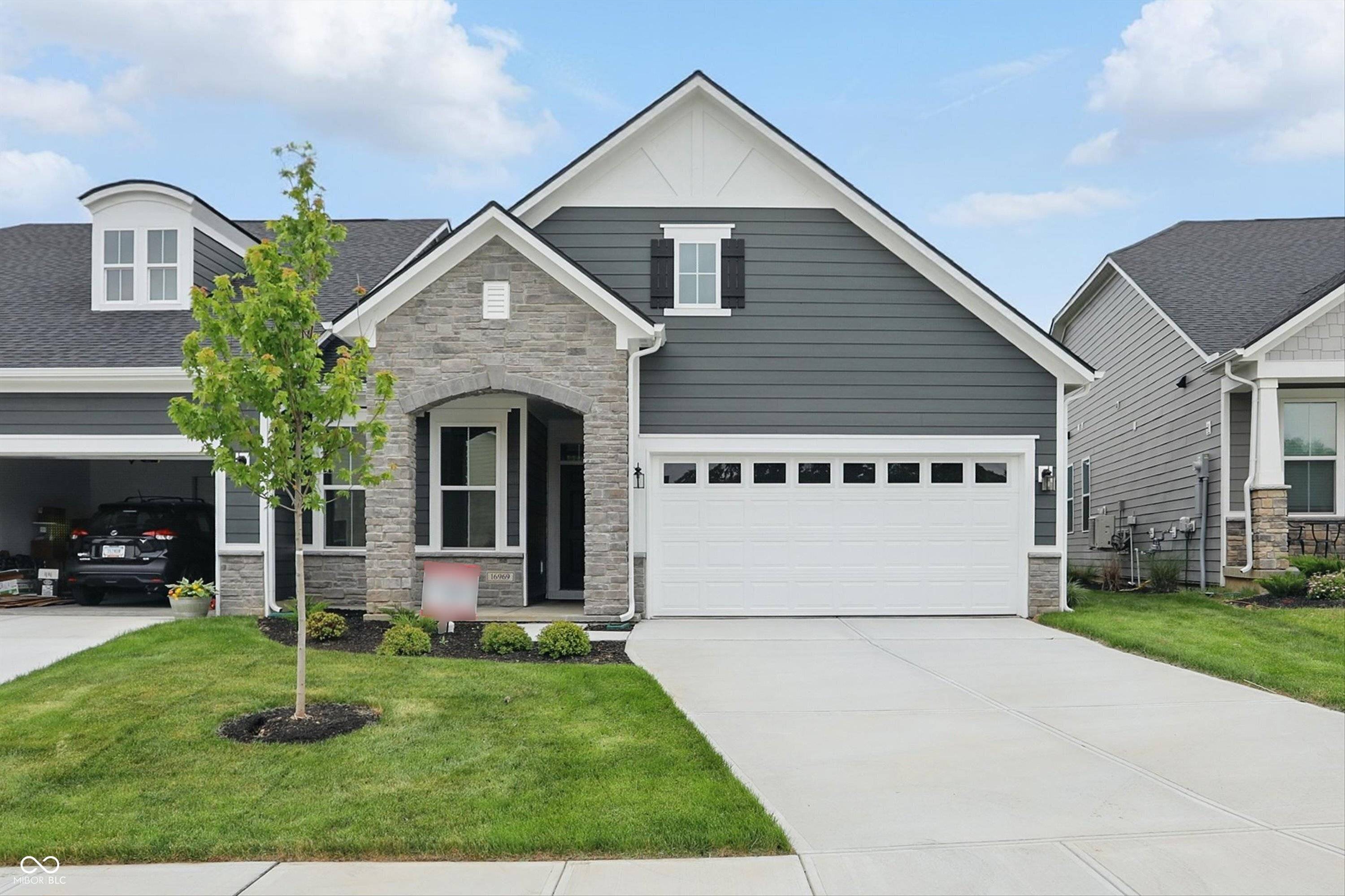 16969 Cole Evans DR, Noblesville, IN 46060